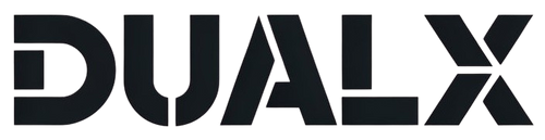 DUALX